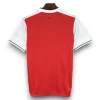 Camiseta Arsenal 2016-2017 Local