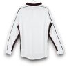 Camiseta St.Pauli 1999-2000 Local – Manga Larga