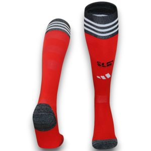85815166-Photoroom.jpg Calcetines Benfica 2025-2026 Local
