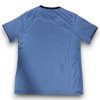 Camiseta Holanda 2025-2026 Visitante