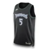 8745A7C7-8248-4D67-8A40-CC242644949D.webp Camiseta Minnesota Timberwolves Classic 2025-2026