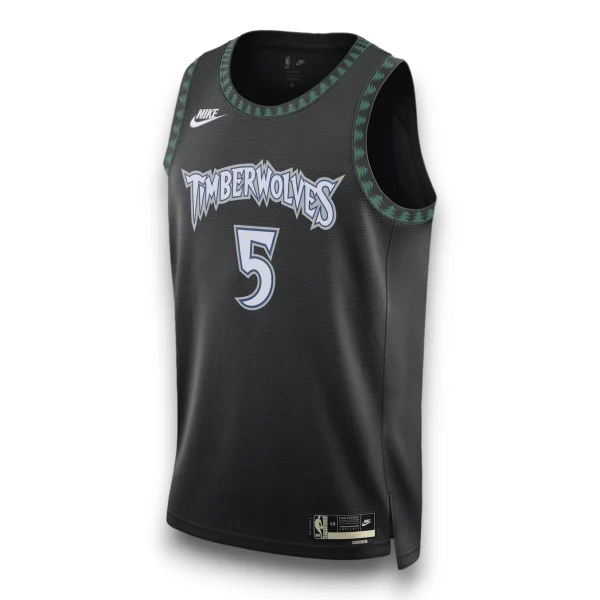 8745A7C7-8248-4D67-8A40-CC242644949D.webp Camiseta Minnesota Timberwolves Classic 2025-2026