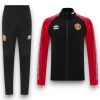 87572107-Photoroom.jpg Chándal Manchester United 2025-2026 – Cremallera Retro