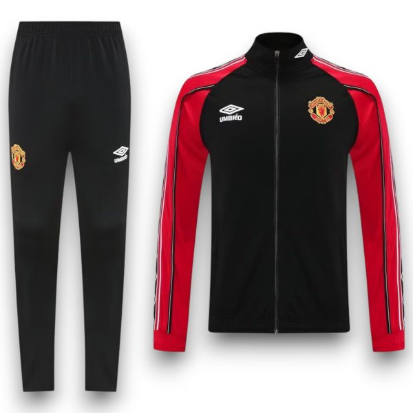 87572107-Photoroom.jpg Chándal Manchester United 2025-2026 – Cremallera Retro