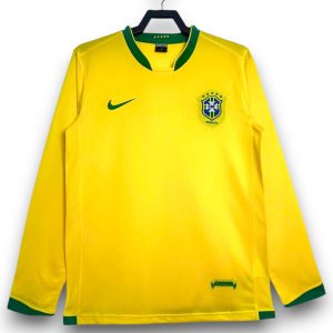 89046dc3-Photoroom.jpg Camiseta Brasil 2006 Local – Manga larga