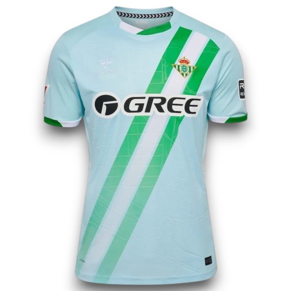 8HIAZDdv1jgFWg5-Photoroom.jpg Camiseta Real Betis Visitante 2025-2026