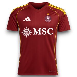 8YFxVfivz50bPVY-Photoroom.jpg Camiseta Servette FC 2025-2026 Local