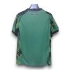 Camiseta Botafogo 2025-2026 Portero Alternativa