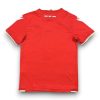 Camiseta Standard Liège 2025-2026 Local