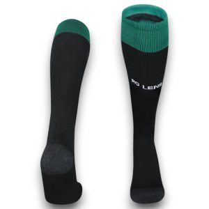 8ce1a7e7-Photoroom.jpg Calcetines Lens 2025-2026 Visitante