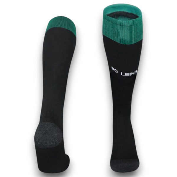 8ce1a7e7-Photoroom.jpg Calcetines Lens 2025-2026 Visitante