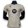 Camiseta Barcelona 2025-2026 Visitante – Version Pro Player