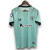 8f14ad36-Photoroom.jpg Camiseta Athletic Bilbao 2025-2026 Alternativa