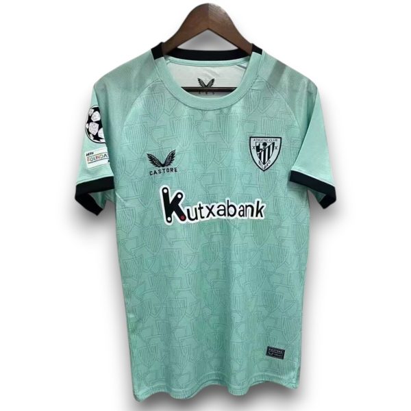 8f14ad36-Photoroom.jpg Camiseta Athletic Bilbao 2025-2026 Alternativa