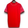 Camiseta Cádiz CF 2025-2026 Visitante