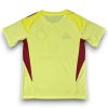Camiseta Celtic 2025-2026 Local Portero