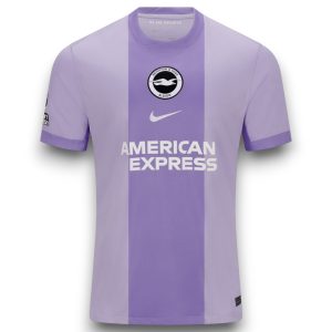 8nlsjk5CIaSJUaN-Photoroom.jpg Camiseta Brighton 2025-2026 Visitante