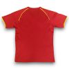 Camiseta Servette FC 2025-2026 Local
