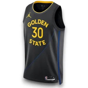 9283D209-F844-4E9E-9FF9-01E7A3FED46F.webp Camiseta Golden State Warriors Statement 2025-2026