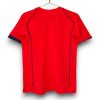 Camiseta París 2004-2005 Visitante