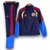963372e2.jpg Chándal Colombia 2026 – Cremallera