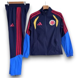 963372e2.jpg Chándal Colombia 2026 – Cremallera