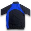Chaqueta LVP 2026 – Cortavientos