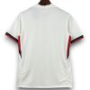 Camiseta Chelsea 2025-2026 Visitante