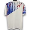 Camiseta Japón 1994 Visitante
