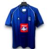 Camiseta Birmingham 2002-2003 Local