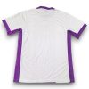 Camiseta Brighton 2025-2026 Visitante