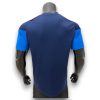 Camiseta Colombia 2025-2026 Local Entrenamiento – Version Pro Player