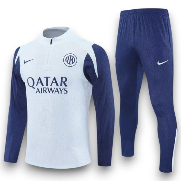 9ba5e1e4-Photoroom.jpg Chándal Inter Milan 2025-2026 Alternativo – Entrenamiento