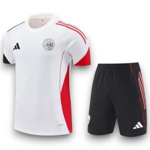 9d00eeb8-Photoroom.jpg Conjunto Ajx 2025-2026 Local – Entrenamiento