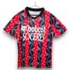 Camiseta Niza 1993-1994 Local