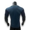 Camiseta Arsenal 2025-2026 Entrenamiento – Version Pro Player