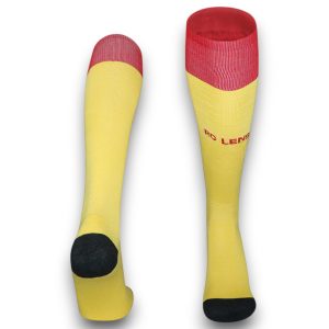 9e645b5d-Photoroom.jpg Calcetines Lens 2025-2026 Local