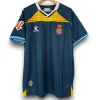 A6703FD9-B0D8-4552-941F-E9BE96D8B88E.webp Camiseta Espanyol 2025-2026 Alternativa
