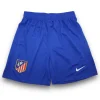Pantalón corto Atlético de Madrid 2025-2026 Local