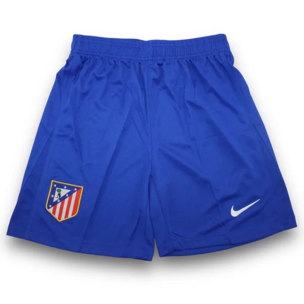 Pantalón corto Atlético de Madrid 2025-2026 Local