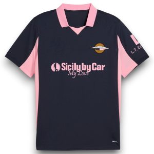 BGcIwwVGV5bzOig.jpg Camiseta Palermo 2025-2026 Visitante