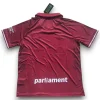 Camiseta Barnsley 2025-2026 Local