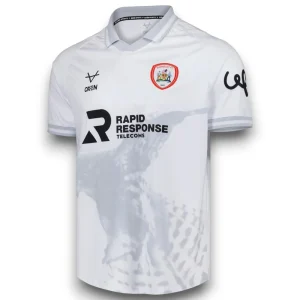Barnsley25-26whiteaway2.webp Camiseta Barnsley 2025-2026 Visitante