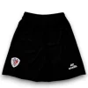 Pantalón corto Bristol City 2025-2026 Visitante