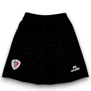 Bristol-City-25-26-away-shorts.webp Pantalón corto Bristol City 2025-2026 Visitante
