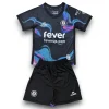 Camiseta Bristol City 2025-2026 Alternativa