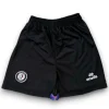 Pantalón corto Bristol City 2025-2026 Alternativo