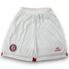 Pantalón corto Bristol City 2025-2026 Local