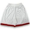 Pantalón corto Bristol City 2025-2026 Local