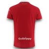 Camiseta Bristol City 2025-2026 Local
